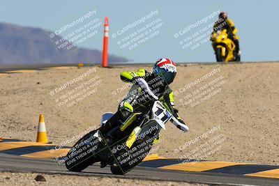 media/Mar-08-2025-TrackXperience (Sat) [[277b597a28]]/3-Level 2/Session 4 (Turn 12)/
